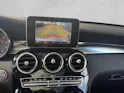 MERCEDES-BENZ C 250 BlueTEC 4Matic 7G-Tronic