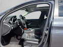 MERCEDES-BENZ C 250 BlueTEC 4Matic 7G-Tronic