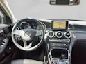 MERCEDES-BENZ C 250 BlueTEC 4Matic 7G-Tronic