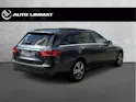 MERCEDES-BENZ C 250 BlueTEC 4Matic 7G-Tronic