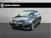 MERCEDES-BENZ C 250 BlueTEC 4Matic 7G-Tronic