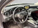 MERCEDES-BENZ C 250 BlueTEC 4Matic 7G-Tronic
