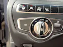 MERCEDES-BENZ C 250 BlueTEC 4Matic 7G-Tronic