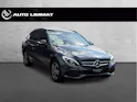 MERCEDES-BENZ C 250 BlueTEC 4Matic 7G-Tronic