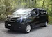 OPEL Vivaro Cargo-e 75 kWh Enjoy M