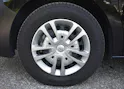 OPEL Vivaro Cargo-e 75 kWh Enjoy M