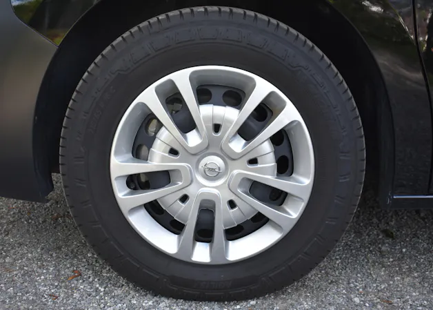 OPEL Vivaro Cargo-e 75 kWh Enjoy M