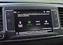 OPEL Vivaro Cargo-e 75 kWh Enjoy M