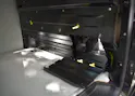 OPEL Vivaro Cargo-e 75 kWh Enjoy M