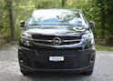 OPEL Vivaro Cargo-e 75 kWh Enjoy M