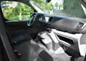OPEL Vivaro Cargo-e 75 kWh Enjoy M