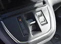 OPEL Vivaro Cargo-e 75 kWh Enjoy M