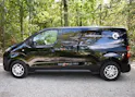 OPEL Vivaro Cargo-e 75 kWh Enjoy M