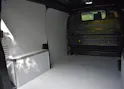 OPEL Vivaro Cargo-e 75 kWh Enjoy M
