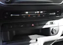 OPEL Vivaro Cargo-e 75 kWh Enjoy M