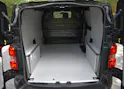 OPEL Vivaro Cargo-e 75 kWh Enjoy M