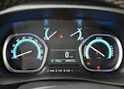OPEL Vivaro Cargo-e 75 kWh Enjoy M