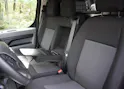 OPEL Vivaro Cargo-e 75 kWh Enjoy M
