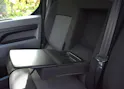 OPEL Vivaro Cargo-e 75 kWh Enjoy M