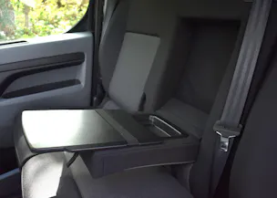 OPEL Vivaro Cargo-e 75 kWh Enjoy M