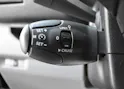 OPEL Vivaro Cargo-e 75 kWh Enjoy M