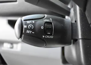 OPEL Vivaro Cargo-e 75 kWh Enjoy M