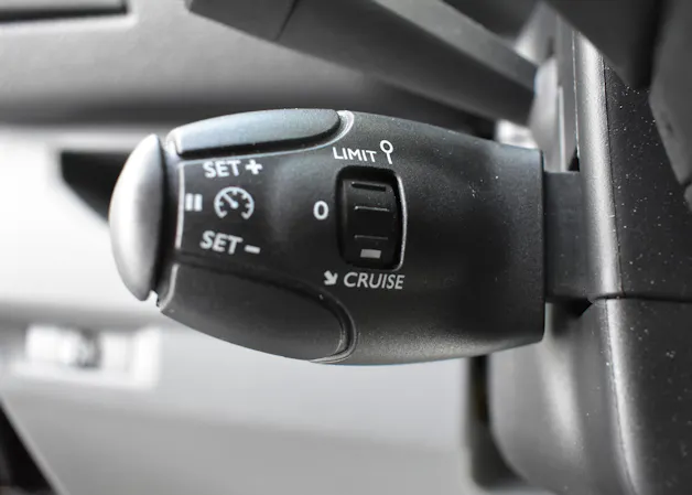OPEL Vivaro Cargo-e 75 kWh Enjoy M