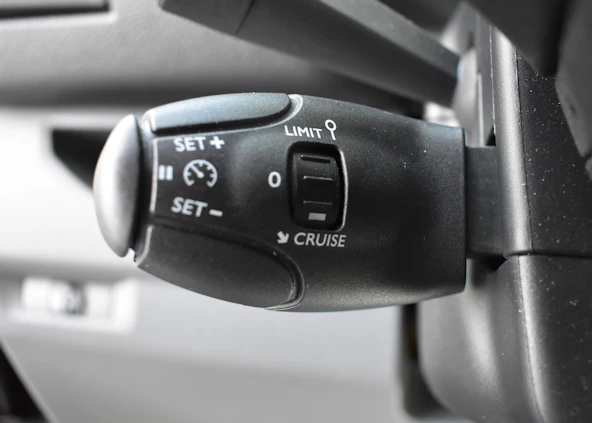 immagine del veicolo 13