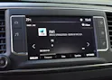 OPEL Vivaro Cargo-e 75 kWh Enjoy M