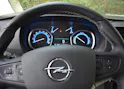 OPEL Vivaro Cargo-e 75 kWh Enjoy M