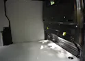 OPEL Vivaro Cargo-e 75 kWh Enjoy M