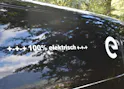 OPEL Vivaro Cargo-e 75 kWh Enjoy M