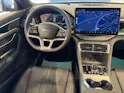 BYD Seal U DM-i PHEV Design AWD 324PS Automat