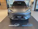 BYD Seal U DM-i PHEV Design AWD 324PS Automat