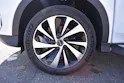 BYD Seal U DM-i Design AWD