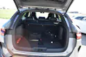 BYD Seal U DM-i Design AWD