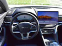 BYD Seal U DM-i Design AWD