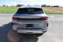 BYD Seal U DM-i Design AWD