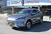 BYD Seal U DM-i Design AWD