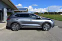 BYD Seal U DM-i Design AWD