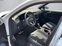 VW Tiguan Allspace 2.0TSI R-Line 4Motion DSG