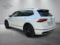 VW Tiguan Allspace 2.0TSI R-Line 4Motion DSG