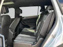 VW Tiguan Allspace 2.0TSI R-Line 4Motion DSG