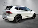 VW Tiguan Allspace 2.0TSI R-Line 4Motion DSG