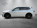VW Tiguan Allspace 2.0TSI R-Line 4Motion DSG