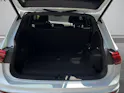 VW Tiguan Allspace 2.0TSI R-Line 4Motion DSG