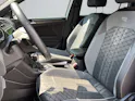 VW Tiguan Allspace 2.0TSI R-Line 4Motion DSG