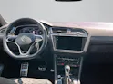 VW Tiguan Allspace 2.0TSI R-Line 4Motion DSG