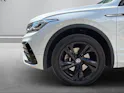 VW Tiguan Allspace 2.0TSI R-Line 4Motion DSG