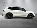 VW Tiguan Allspace 2.0TSI R-Line 4Motion DSG